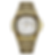 Fashion quartz Man watch men Brand luxury Retro golden stainless steel watches