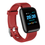 Thumbnail: 2022 New Stylish D13 Smart Watches Electronic Sports Smartwatch Fitness Tracker 