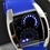 Thumbnail: Fashion Men's Watch Unique LED Digital Watch Men Watch Electronic Sport Watches 