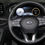 Thumbnail: 2024 Hyundai Santa Fe 2.2D 4WD Elite