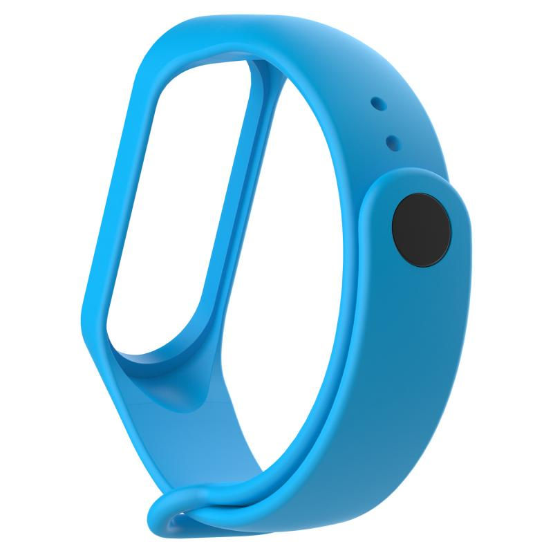 थंबनेल: M4 Smart Watch Band Sport Tracker Watches Smart Bracelet Health Watch Fitness