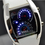 Thumbnail: Fashion Men's Watch Unique LED Digital Watch Men Watch Electronic Sport Watches 