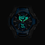 Thumbnail: SMAEL 2022 Men Watches Fashion Sport Super Cool Quartz LED Digital Watch 50M