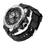 Thumbnail: SANAD Top Brand Luxury Men's Watches Sports Wristwatch 5ATM Waterproof Quartz
