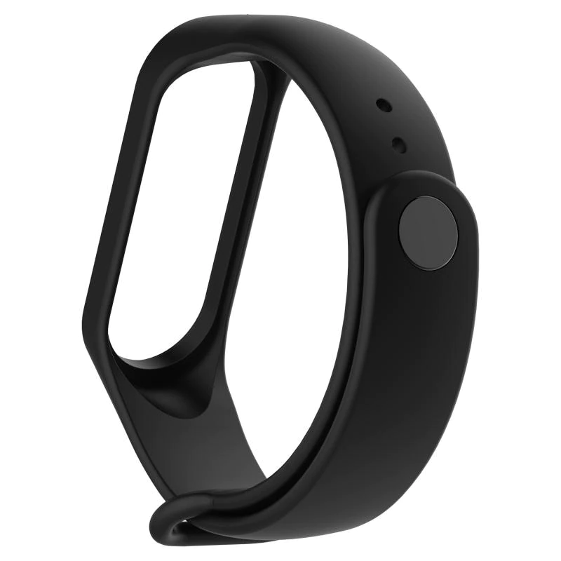 Thumbnail: M4 Smart Watch Band Sport Tracker Watches Smart Bracelet Health Watch Fitness