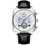 Thumbnail: 2021AILANG famous brand watch montre automatique luxe chronograph Square Large