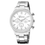 Thumbnail: 2019 New Luxury Fashion Watches man Fashion Military Stainless Steel Date Sport 
