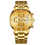 Thumbnail: NIBOSI Relogio Masculino Men Watches Luxury Famous Top Brand Men's Fashion