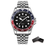 Thumbnail: Free Dropping Role Watch Men Quartz Mens Watches Top Luxury Brand Watch Man Gold