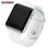 Thumbnail: Men LED Digital Sports Watches Men's Rubber Strap Male Military Wristwatch Clock
