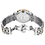 Thumbnail: LIGE New Watches Men Luxury Brand Chronograph Men Sports Watches Waterproof All 