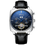Thumbnail: 2021AILANG famous brand watch montre automatique luxe chronograph Square Large