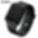 Men LED Digital Sports Watches Men's Rubber Strap Male Military Wristwatch Clock
