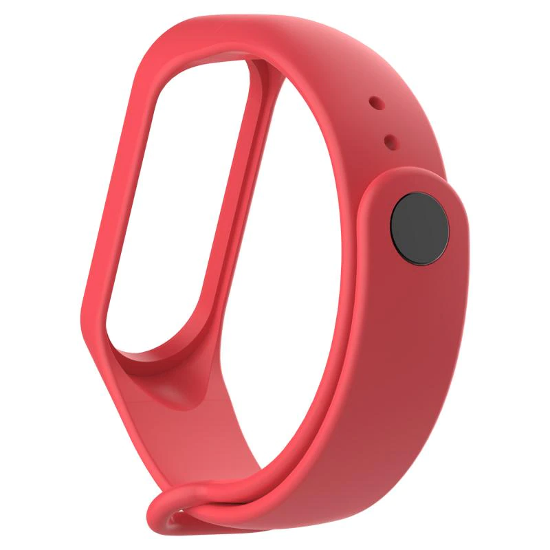 Thumbnail: M4 Smart Watch Band Sport Tracker Watches Smart Bracelet Health Watch Fitness