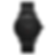 New Leather Watches Top Quality Luxury Quartz Watch  Bussiness Leather Wrist