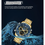 Thumbnail: NAVIFORCE Men's Military Sports Waterproof Watches Luxury Analog Quartz Digital 