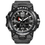 Thumbnail: SMAEL Brand Men Sports Watches Dual Display Analog Digital LED Electronic Quartz