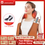 Thumbnail: (with Gift Box) JinKaiRui U Shape Electrical Shiatsu Back Neck Shoulder Body