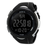 Thumbnail: Women Sports Watches Men's Waterproof LED Digital Watch Fashion Chronos