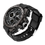 Thumbnail: SANAD Top Brand Luxury Men's Watches Sports Wristwatch 5ATM Waterproof Quartz