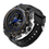 Thumbnail: SANDA Men's Watches Black Sports Watch LED Digital 3ATM Waterproof Military