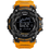 Thumbnail: SMAEL Mens Watch Military Waterproof Sport Wrist Watch Digital Stopwatches For