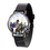 Thumbnail: Original Fortnites Game Watch Midas Fortinite Season 3 Chapter 2 Anime Figure