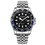 Thumbnail: Free Dropping Role Watch Men Quartz Mens Watches Top Luxury Brand Watch Man Gold