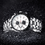Thumbnail: Top Brand Luxury full steel Watches Men Sports Business Casual quartz Wrist