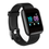 Thumbnail: 2022 New Stylish D13 Smart Watches Electronic Sports Smartwatch Fitness Tracker 