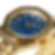 GOLDENHOUR Gold Watch for Men Quartz Wristwatches Engraved Retro Watches Mens