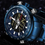 Thumbnail: NAVIFORCE 9093 Luxury Men's Chrono Sport Watch Brand Military Waterproof EL