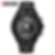 Top Brand Luxury full steel Watches Men Sports Business Casual quartz Wrist