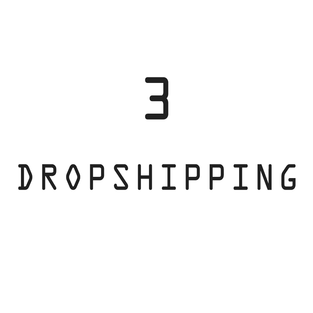 This Link Just For One Customer 4