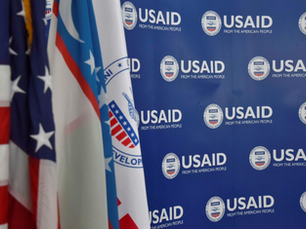 No Land Left Unscathed: The impacts of USAID cuts on Uzbekistan