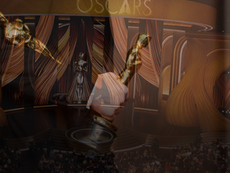 What Columbia Film Lovers Want—and Expect—at the 2026 Oscars