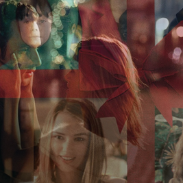 Step Aside "Elf": A Ranking of All the "Love Actually" Storylines