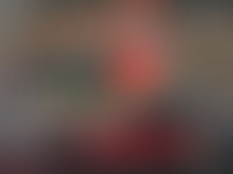 Red, White, and Bruised: Eddington and the Machinery of American Collapse