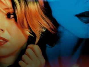 David Lynch’s American Nightmare: A Mulholland Drive Movie Night Post-Mortem