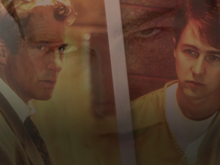 The Movie that Pulled Off the Greatest Plot Twist in Movie History