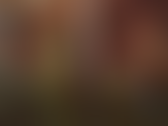 The Movie that Pulled Off the Greatest Plot Twist in Movie History