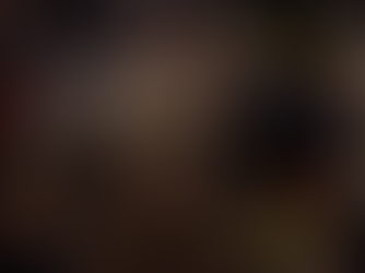 The Skeleton’s Skullcap: The Hermeneutical Jew in The Nightmare Before Christmas