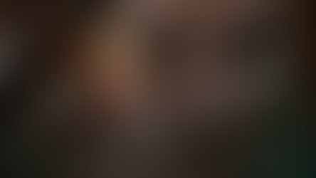 25 Years of Crouching Tiger Hidden Dragon