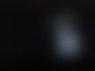 Forward and Apart: La La Land