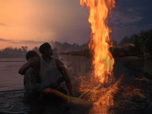 What Sinners and Social Media Can Teach Us About Discourse in 2025