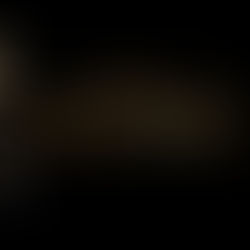 Double Exposure Oscar Pool 2026