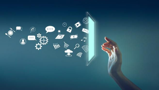 Internet of Things one of the main protagonists of 2021