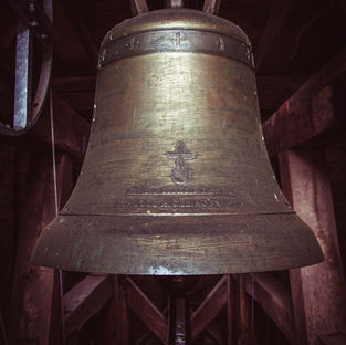 DSC_5845.jpg