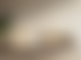 Top Wallpaper Installation Trends and Techniques for 2023