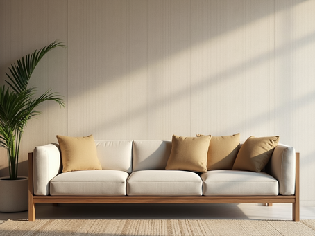 Top Wallpaper Installation Trends and Techniques for 2023